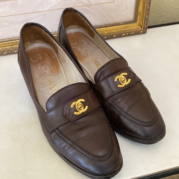 ESCADA  white pencil jeans 34 European or size 4 - Picture 9 of 10